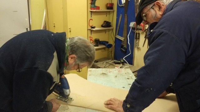 suivi 2016 2017_2 (12).jpg